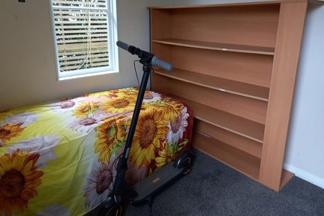 Photo of property in 19 Kiwi Crescent, Tawa, Wellington, 5028