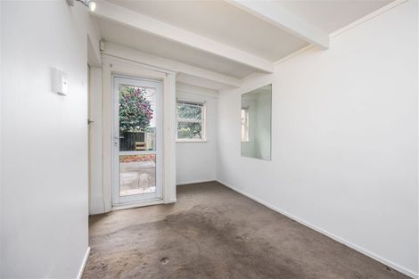 Photo of property in 4/3 Alana Place, Mount Wellington, Auckland, 1060