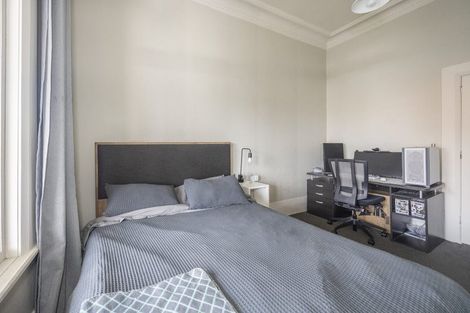 Photo of property in 9 Ure Street, South Hill, Oamaru, 9400