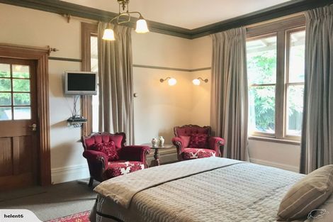 Photo of property in 1 Malcolm Avenue, Cashmere, Christchurch, 8022