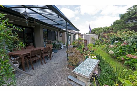 Photo of property in 15 Carnelian Court, Westgate, Auckland, 0614