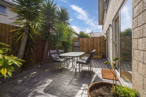 Photo of property in 61b Antigua Street, Addington, Christchurch, 8024