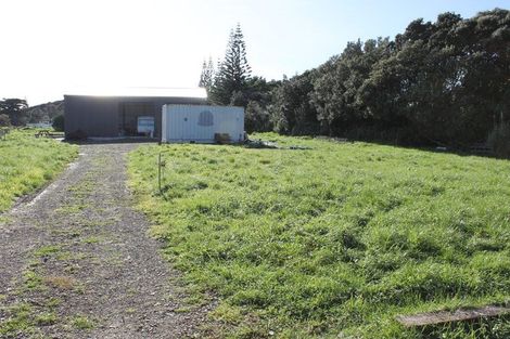 Photo of property in 12 Atkinson Avenue, Otaki Beach, Otaki, 5512