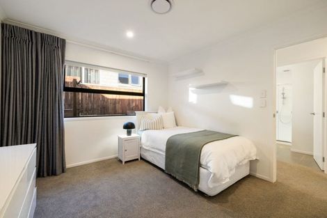 Photo of property in 12 Wishbone Court, Flagstaff, Hamilton, 3210