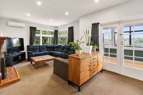 Photo of property in 7 June Street, Highfield, Timaru, 7910