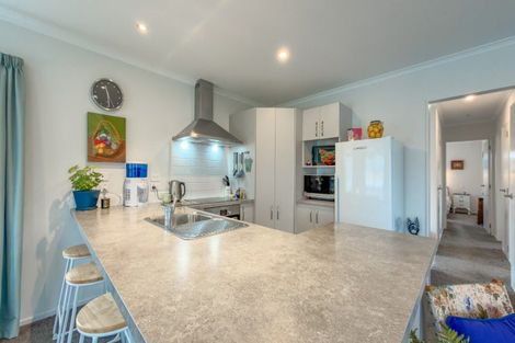 Photo of property in 17 Somerset Street, Waihi, 3610