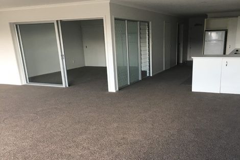 Photo of property in 83e New North Road, Eden Terrace, Auckland, 1021