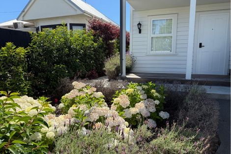 Photo of property in 1/42 Woodville Street, Edgeware, Christchurch, 8013