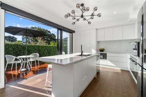 Photo of property in 51a Kesteven Avenue, Glendowie, Auckland, 1071