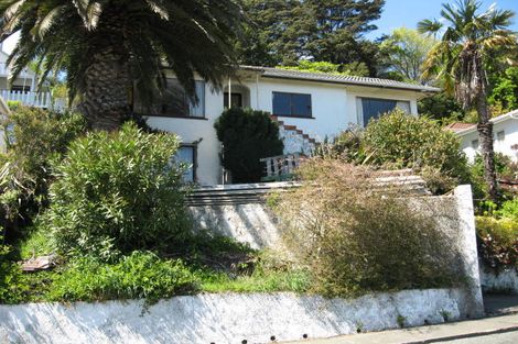 Photo of property in 34 Konini Street, Nelson South, Nelson, 7010