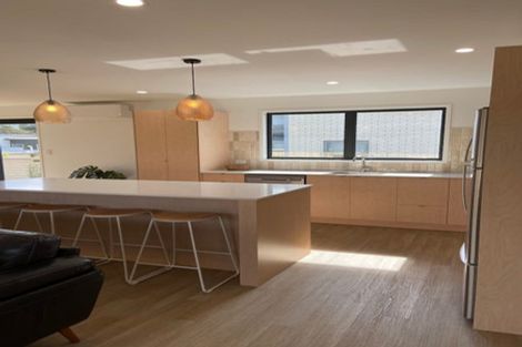 Photo of property in 4 Moet Crescent, Waihi Beach, 3611