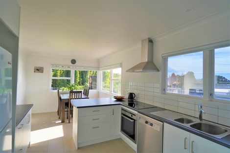 Photo of property in 33 Crawford Crescent, Te Kamo, Whangarei, 0112