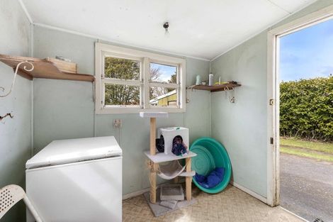 Photo of property in 17 Standish Street, Inglewood, 4330