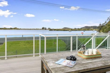 Photo of property in 1897 Ngunguru Road, Ngunguru, Whangarei, 0173