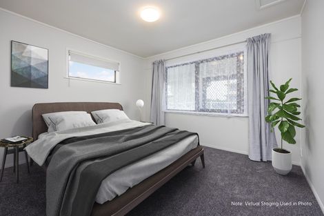 Photo of property in 1 Ranfurly Road, Papatoetoe, Auckland, 2104