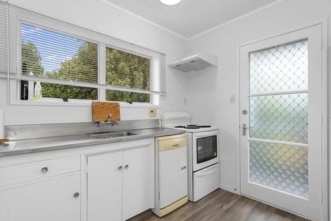 Photo of property in 50a Alison Street, Hamilton Lake, Hamilton, 3204