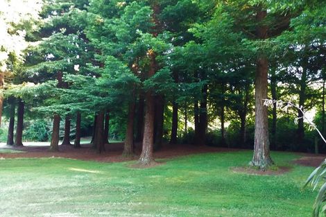 Photo of property in 57 Armstrong Road, Te Puna, Tauranga, 3174