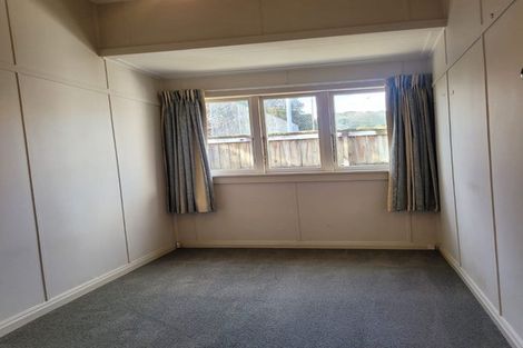 Photo of property in 21 View Road, Mount Eden, Auckland, 1024