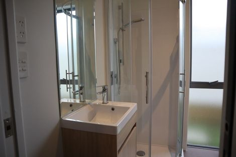 Photo of property in 15b Joy Street, Oamaru, 9400