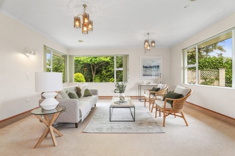 Photo of property in 87 Arrowsmith Avenue, Waipahihi, Taupo, 3330