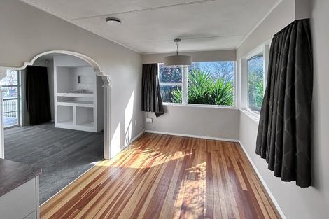 Photo of property in 18 Slacks Road, Awapuni, Palmerston North, 4412