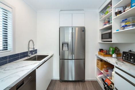 Photo of property in 1 Tuatahi Avenue, Solway, Masterton, 5810