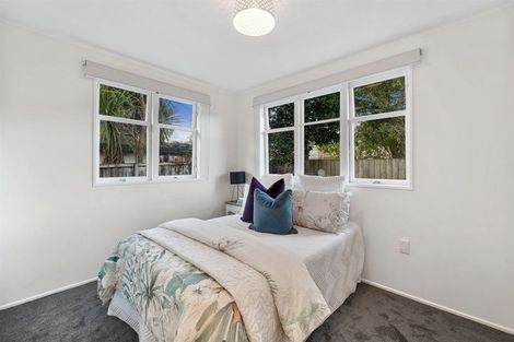 Photo of property in 2/156 Nile Road, Milford, Auckland, 0620