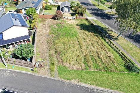 Photo of property in 94 Waipa Esplanade, Ngaruawahia, 3720