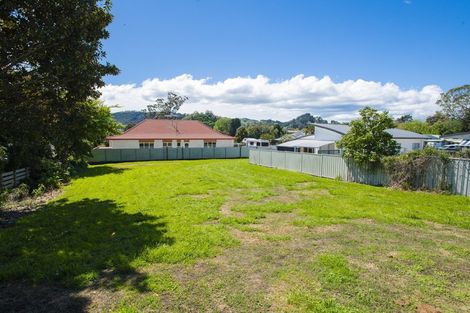 Photo of property in 4 Heron Place, Te Hapara, Gisborne, 4010
