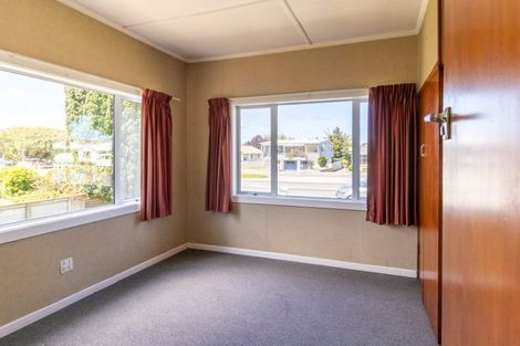 Photo of property in 534 Tay Street, Hawthorndale, Invercargill, 9810