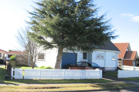 Photo of property in 2a Beatrice Place, Nawton, Hamilton, 3200