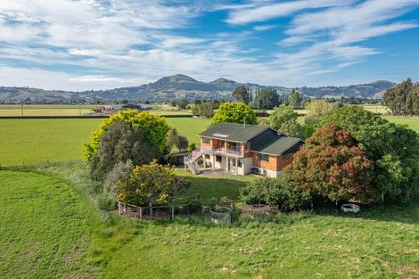 Photo of property in 56 Dukes Road South, Mosgiel, 9092