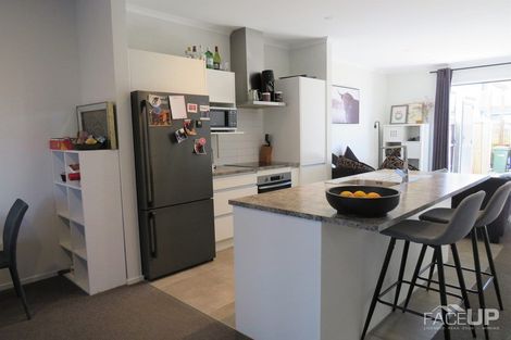 Photo of property in 82 Squadron Drive, Hobsonville, Auckland, 0616