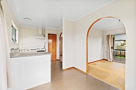 Photo of property in 19 Balmoral Road, Tikipunga, Whangarei, 0112