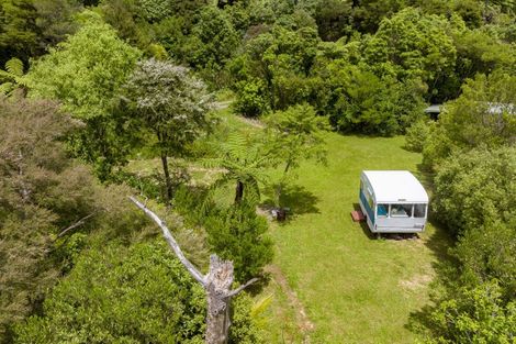 Photo of property in 61 Hope Drive, Okiwi Bay, 7193