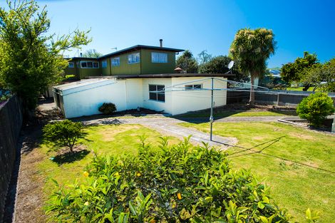 Photo of property in 390 Aberdeen Road, Gisborne, 4010