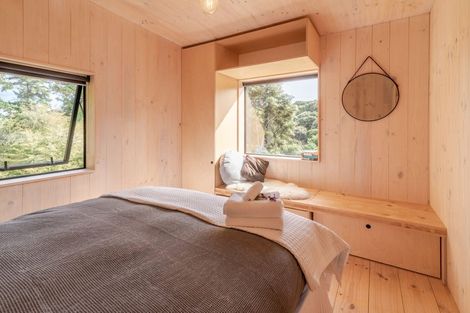 Photo of property in 41 Aylmers Valley Road, Akaroa, 7520