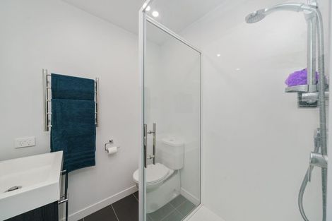 Photo of property in 4/24 Princess Terrace, Newtown, Wellington, 6021