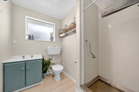 Photo of property in 5 Newland Place, Masterton, 5810