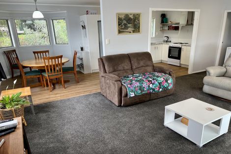 Photo of property in 23 Golf View Road, Kerikeri, 0230