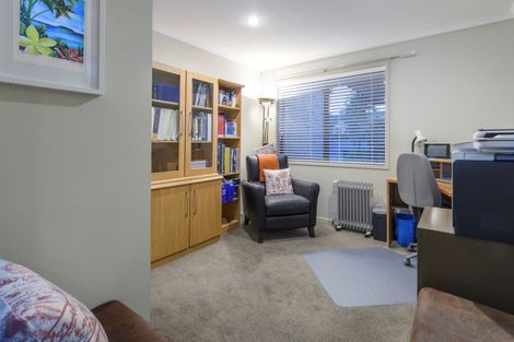 Photo of property in 122 Westmorland Rise, Bethlehem, Tauranga, 3110