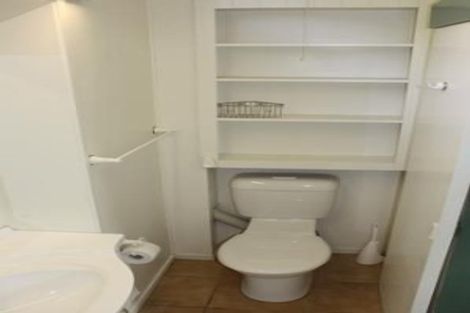 Photo of property in 22 Lastel Place, Shelly Park, Auckland, 2014