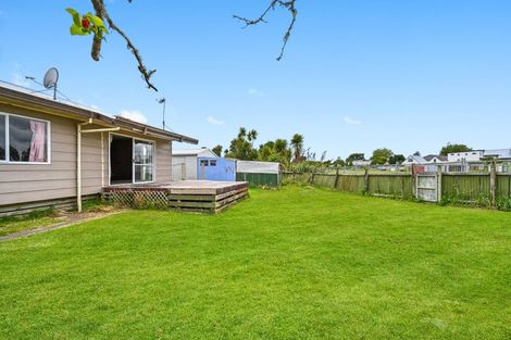 Photo of property in 12b Byron Road, Enderley, Hamilton, 3214