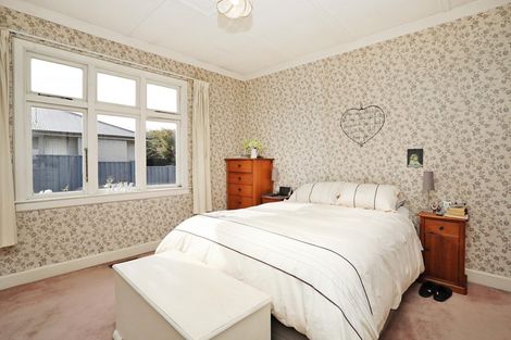 Photo of property in 200 Gala Street, Richmond, Invercargill, 9810