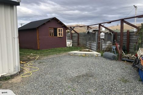 Photo of property in 33 Bythell Street, Redwoodtown, Blenheim, 7201