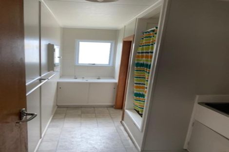 Photo of property in 228 Old Farm Road, Hamilton East, Hamilton, 3216