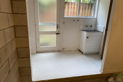 Photo of property in 1/4 Aylmer Court, Eastern Beach, Auckland, 2012