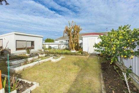 Photo of property in 7 Refreshment Place, Trentham, Upper Hutt, 5018