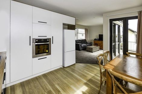 Photo of property in 58c Charles Street, Waltham, Christchurch, 8011