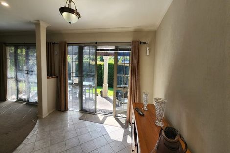 Photo of property in 23 Buckingham Place, Bethlehem, Tauranga, 3110